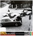 Porsche 911 S - Hotel S.Lucia Cefalu' (1)